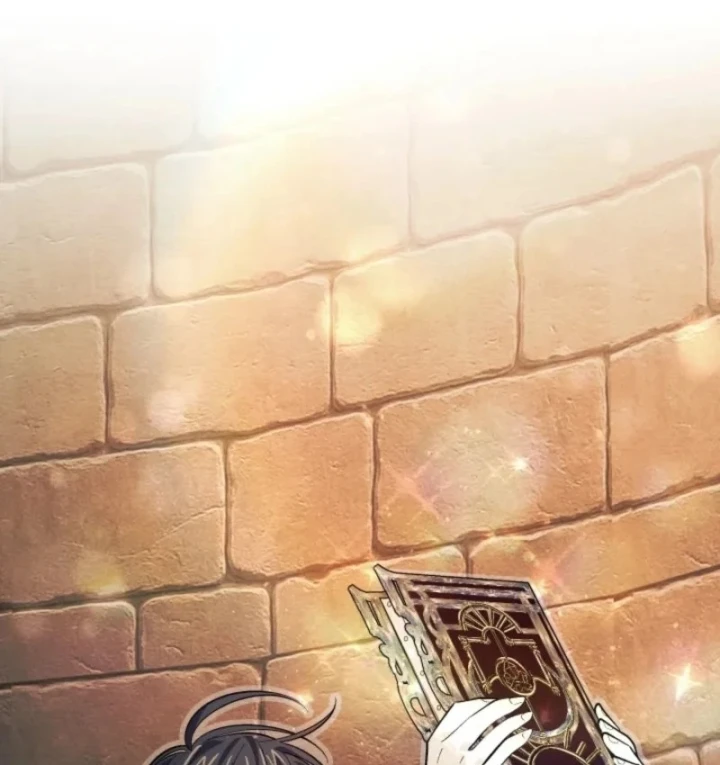 Thần Nhãn Ma Pháp Sư Chapter 12 - 169