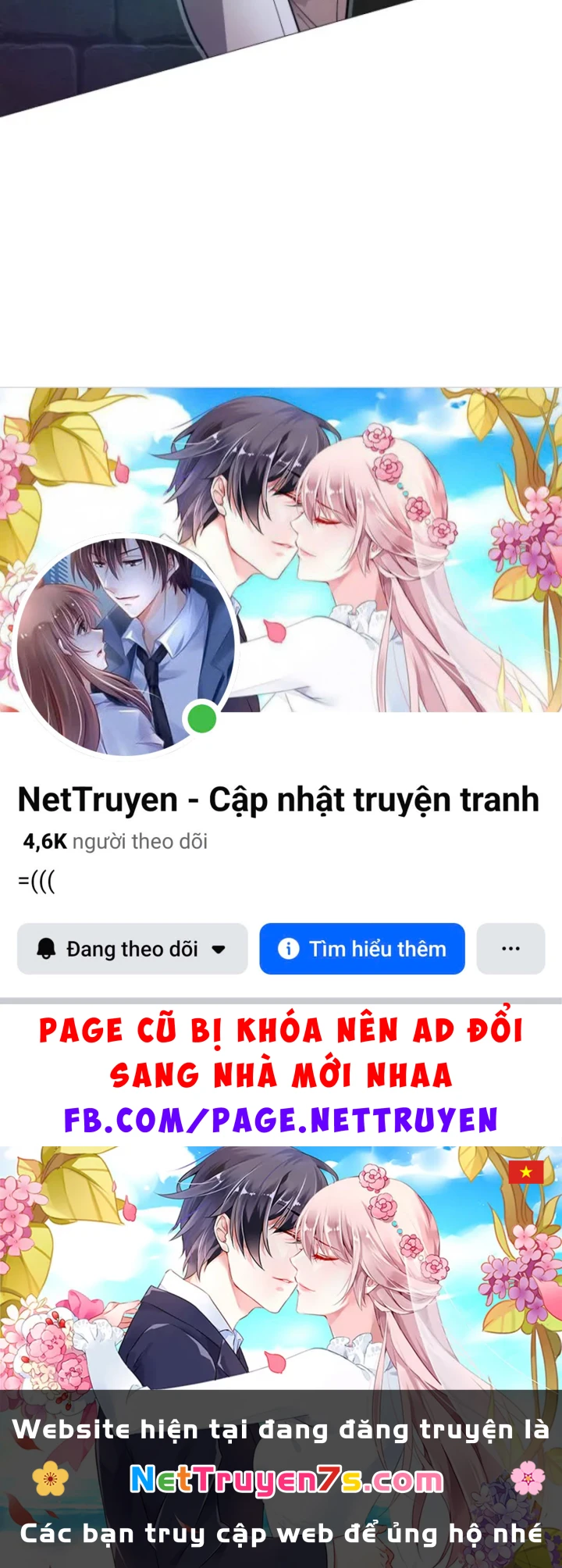 Thần Nhãn Ma Pháp Sư Chapter 12 - 171