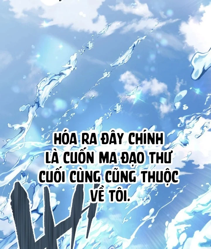 Thần Nhãn Ma Pháp Sư Chapter 14 - 4