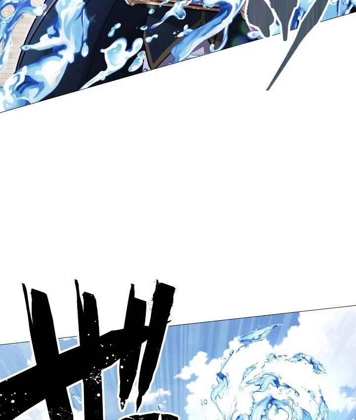 Thần Nhãn Ma Pháp Sư Chapter 14 - 6