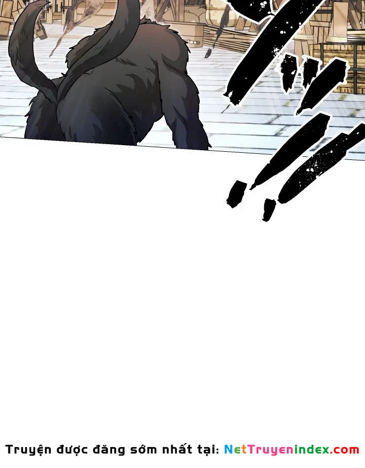 Thần Nhãn Ma Pháp Sư Chapter 14 - 8