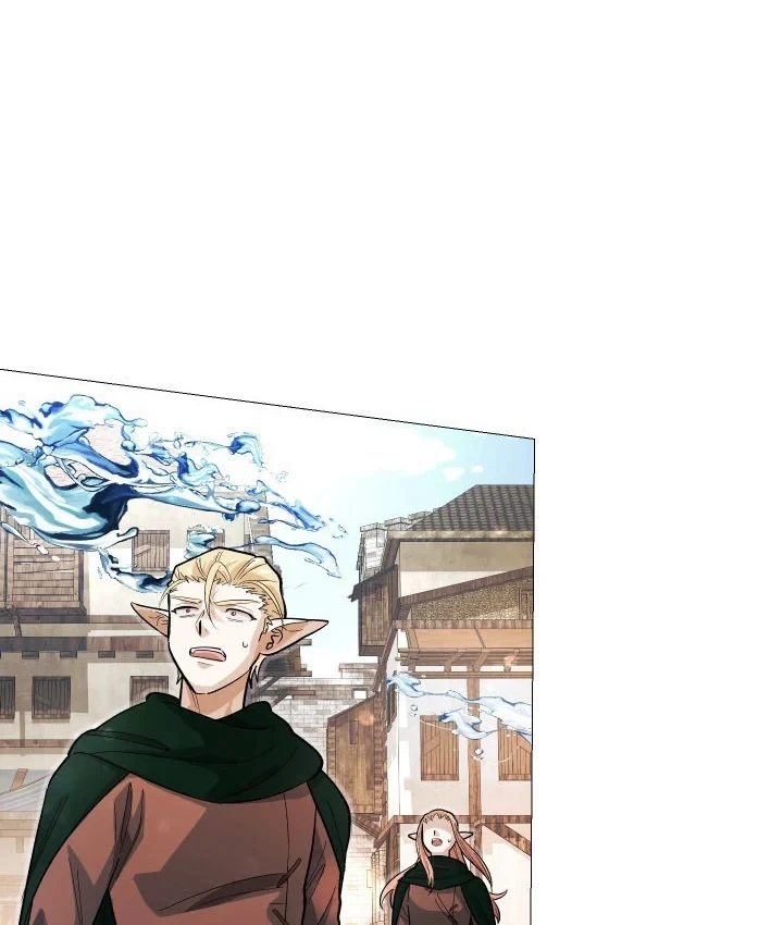 Thần Nhãn Ma Pháp Sư Chapter 14 - 10