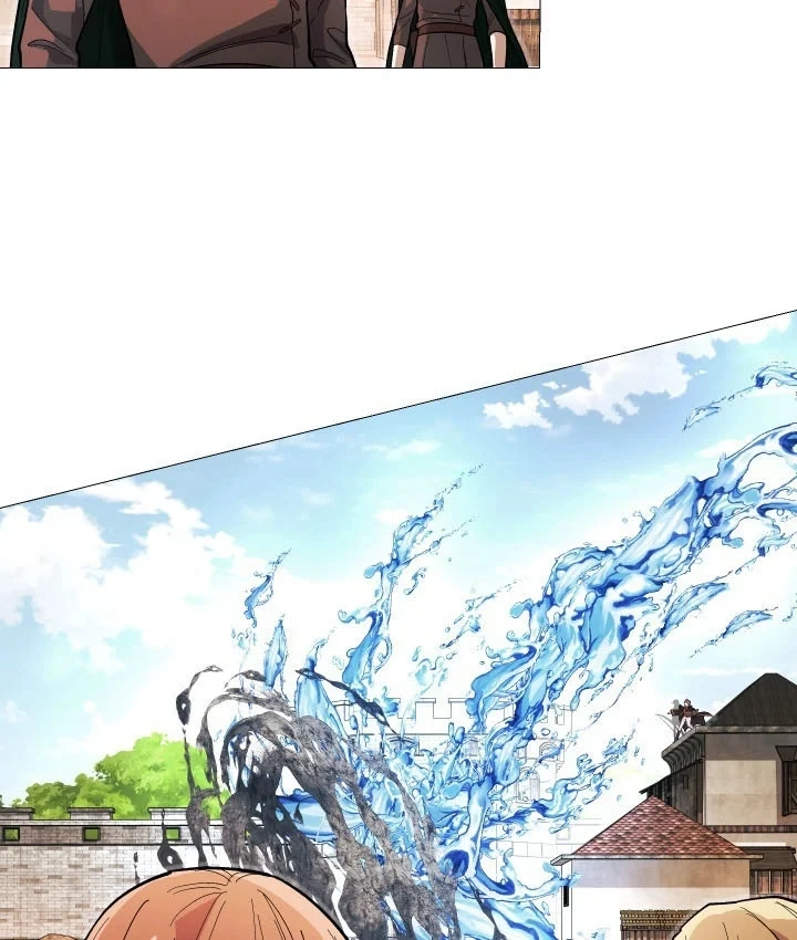 Thần Nhãn Ma Pháp Sư Chapter 14 - 11