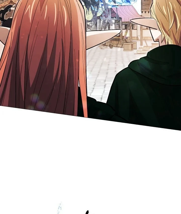 Thần Nhãn Ma Pháp Sư Chapter 14 - 12