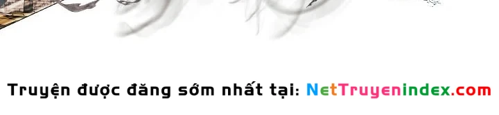 Thần Nhãn Ma Pháp Sư Chapter 14 - 14