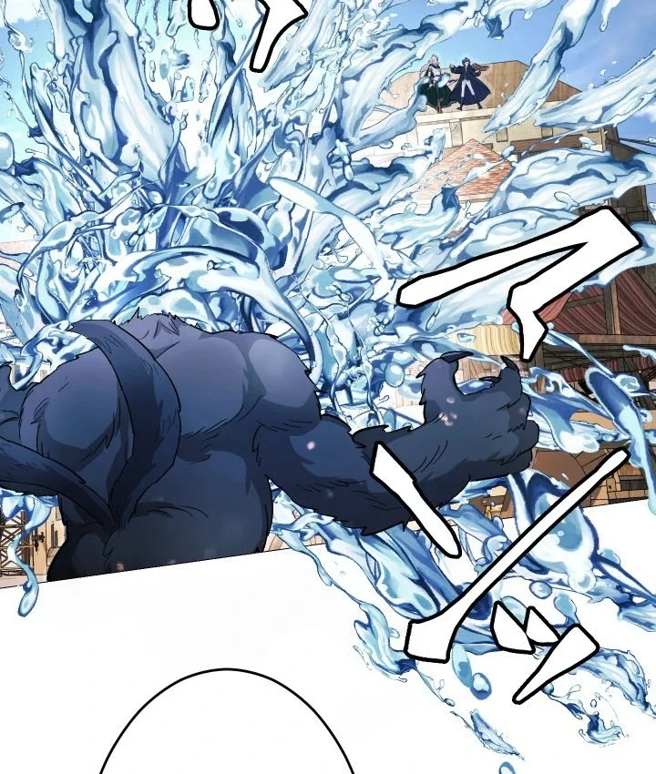 Thần Nhãn Ma Pháp Sư Chapter 14 - 18