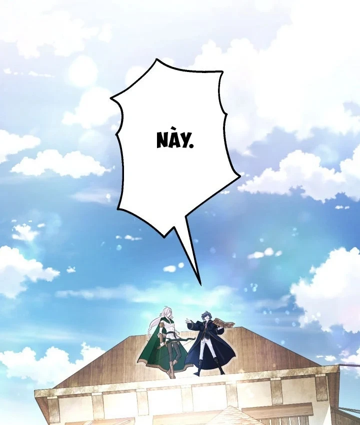 Thần Nhãn Ma Pháp Sư Chapter 14 - 20