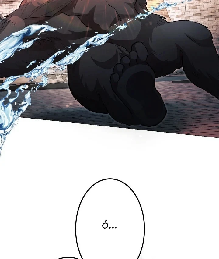 Thần Nhãn Ma Pháp Sư Chapter 14 - 24