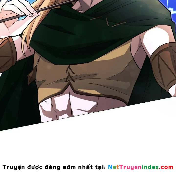 Thần Nhãn Ma Pháp Sư Chapter 14 - 26