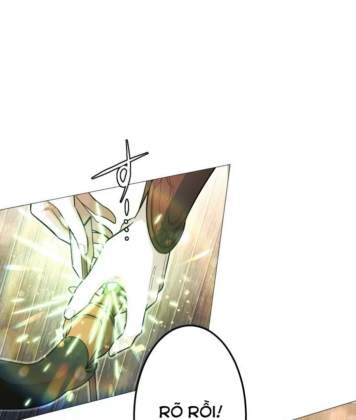 Thần Nhãn Ma Pháp Sư Chapter 14 - 27