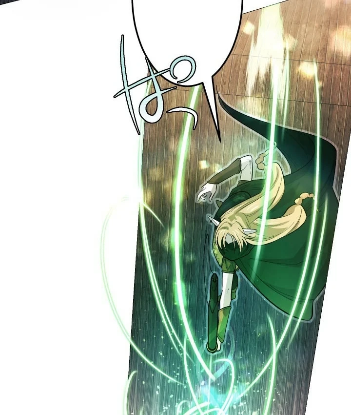 Thần Nhãn Ma Pháp Sư Chapter 14 - 28