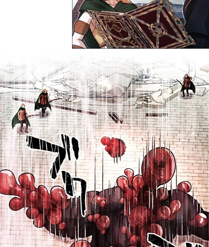 Thần Nhãn Ma Pháp Sư Chapter 14 - 35