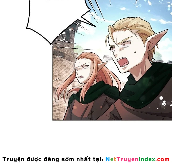 Thần Nhãn Ma Pháp Sư Chapter 14 - 38