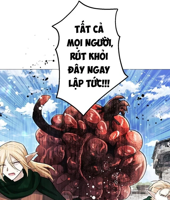 Thần Nhãn Ma Pháp Sư Chapter 14 - 39