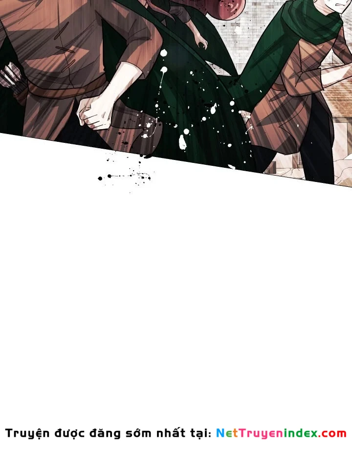 Thần Nhãn Ma Pháp Sư Chapter 14 - 40