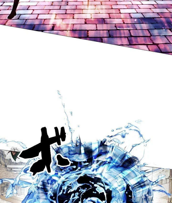 Thần Nhãn Ma Pháp Sư Chapter 14 - 43