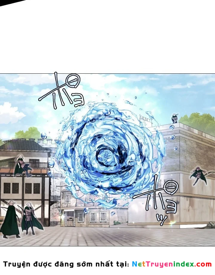 Thần Nhãn Ma Pháp Sư Chapter 14 - 45