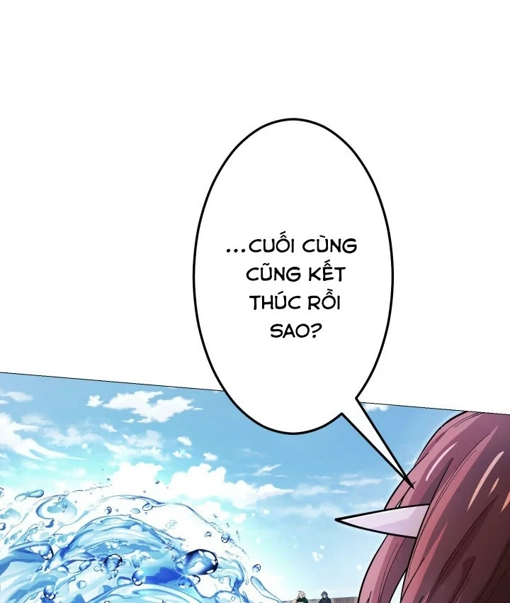 Thần Nhãn Ma Pháp Sư Chapter 14 - 46