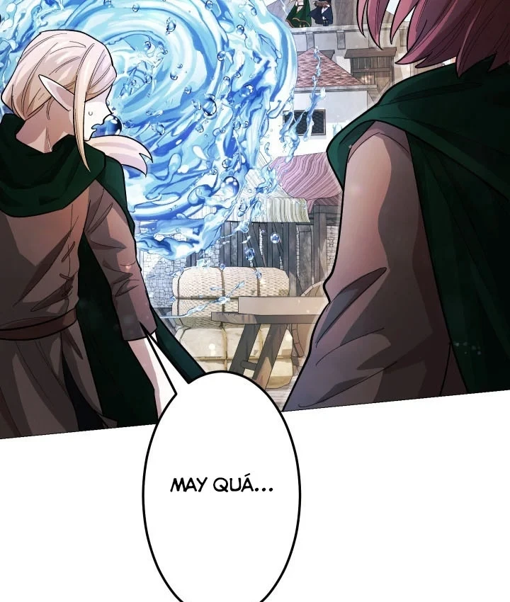 Thần Nhãn Ma Pháp Sư Chapter 14 - 47