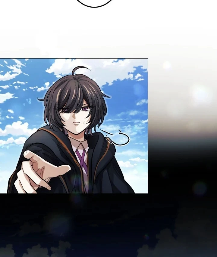 Thần Nhãn Ma Pháp Sư Chapter 14 - 48