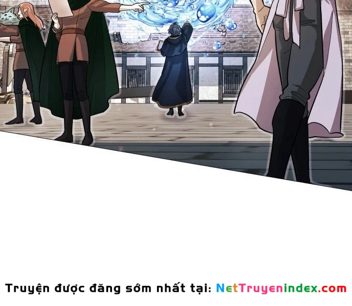 Thần Nhãn Ma Pháp Sư Chapter 14 - 50