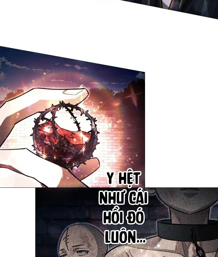 Thần Nhãn Ma Pháp Sư Chapter 14 - 53