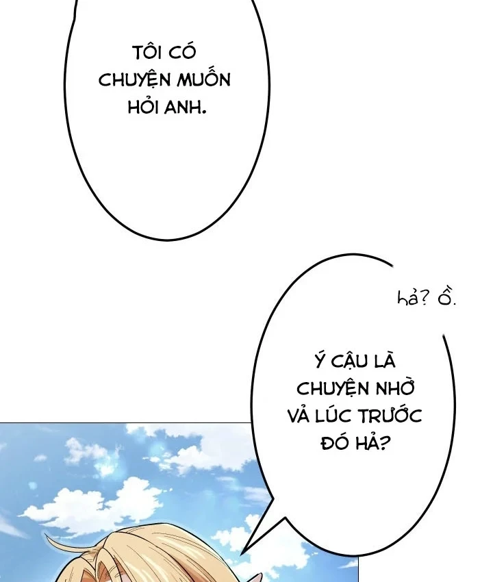 Thần Nhãn Ma Pháp Sư Chapter 14 - 57