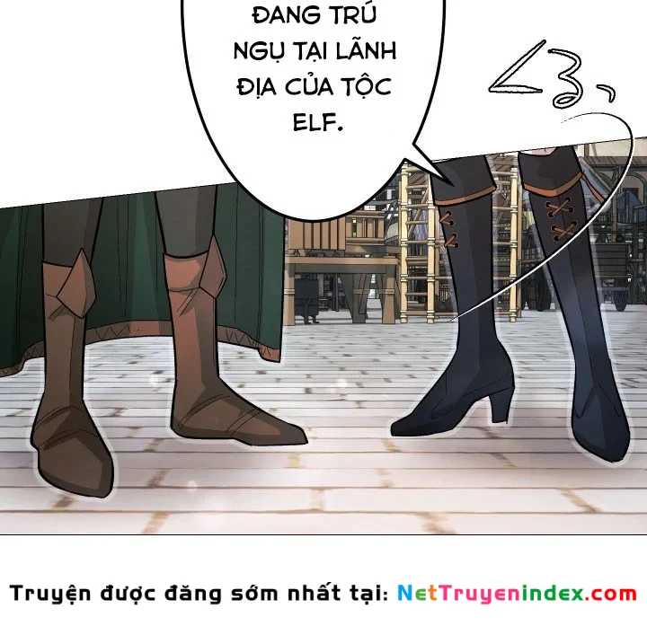 Thần Nhãn Ma Pháp Sư Chapter 14 - 59