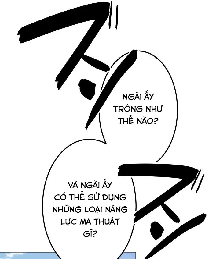 Thần Nhãn Ma Pháp Sư Chapter 14 - 60