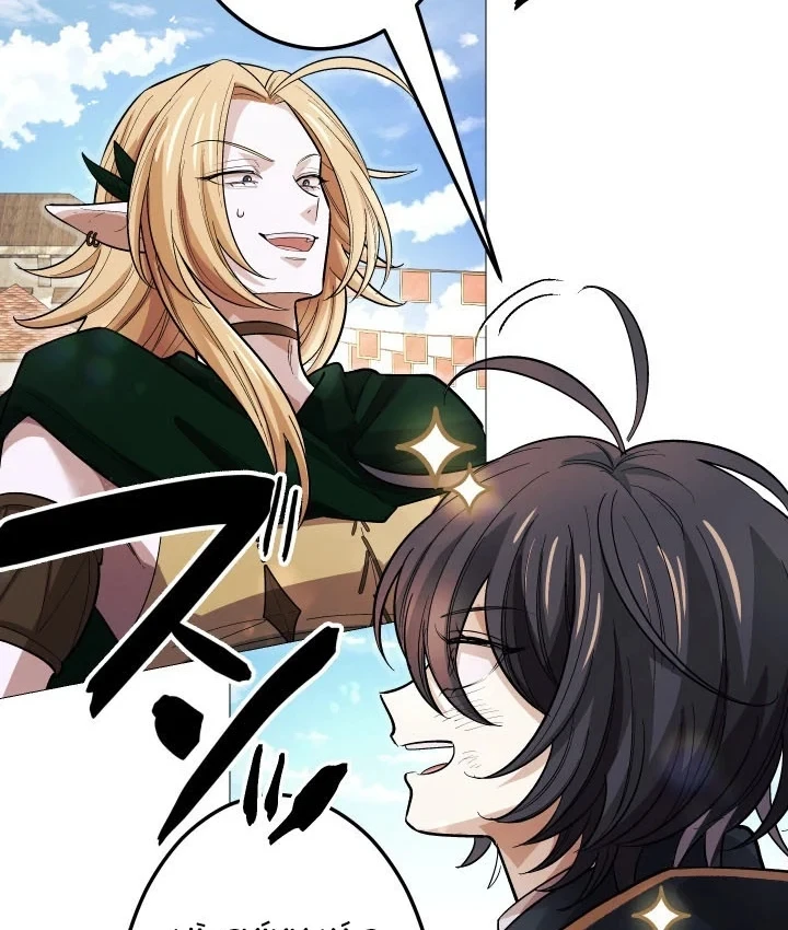 Thần Nhãn Ma Pháp Sư Chapter 14 - 61