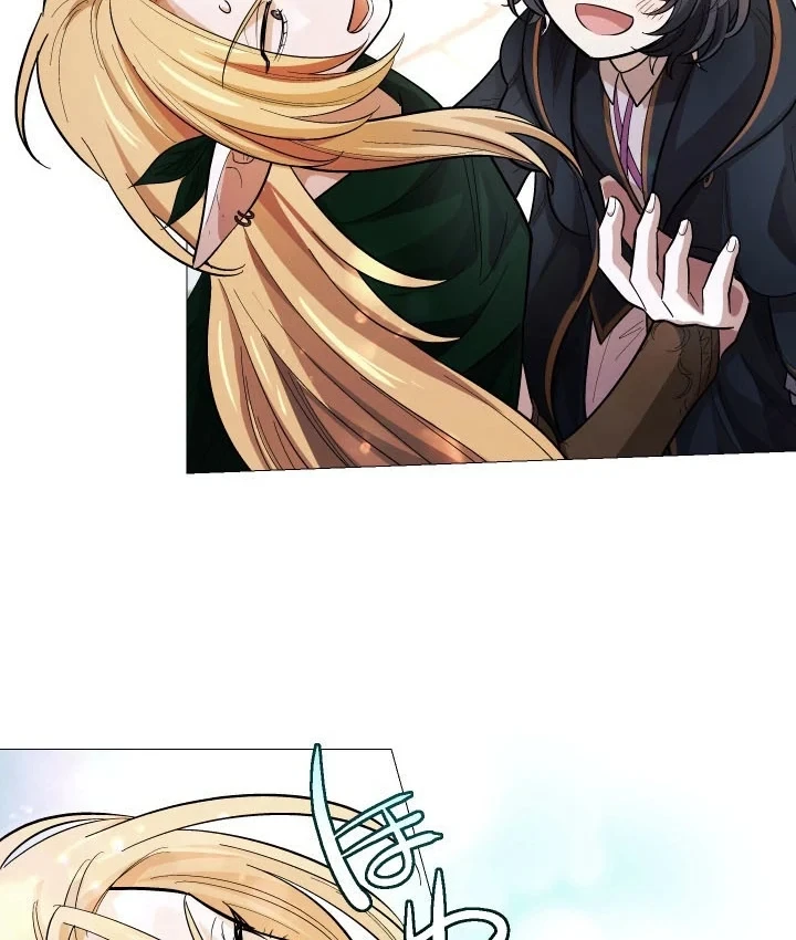 Thần Nhãn Ma Pháp Sư Chapter 14 - 63