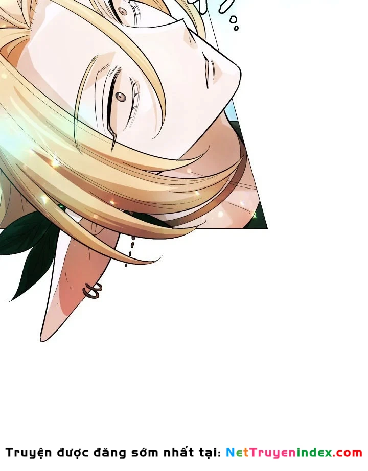 Thần Nhãn Ma Pháp Sư Chapter 14 - 64