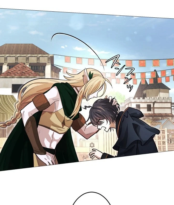 Thần Nhãn Ma Pháp Sư Chapter 14 - 65