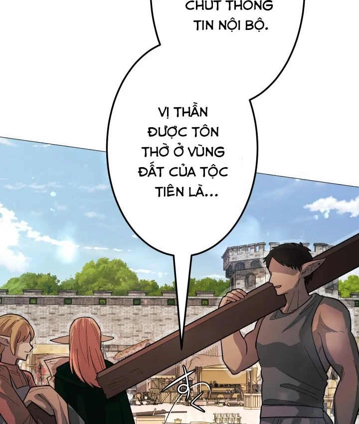 Thần Nhãn Ma Pháp Sư Chapter 14 - 69