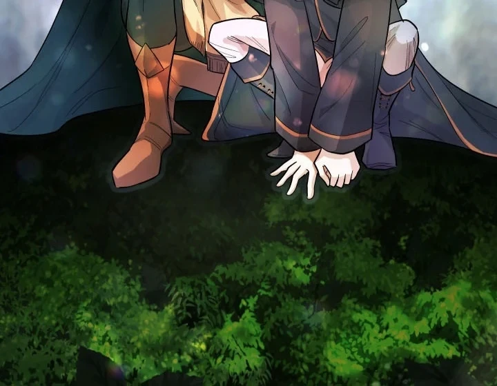 Thần Nhãn Ma Pháp Sư Chapter 14 - 71