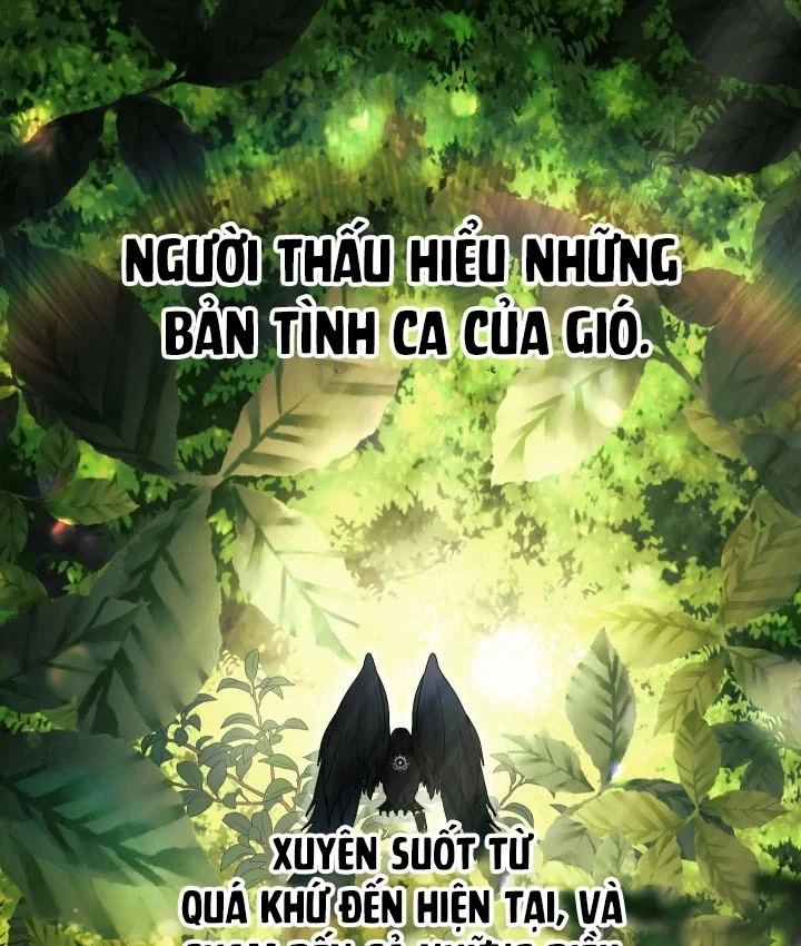 Thần Nhãn Ma Pháp Sư Chapter 14 - 72