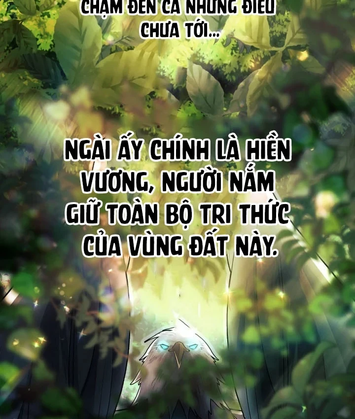 Thần Nhãn Ma Pháp Sư Chapter 14 - 73