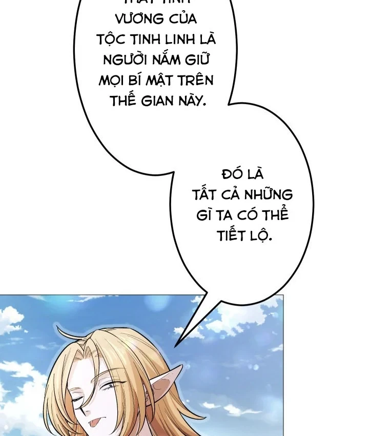 Thần Nhãn Ma Pháp Sư Chapter 14 - 77