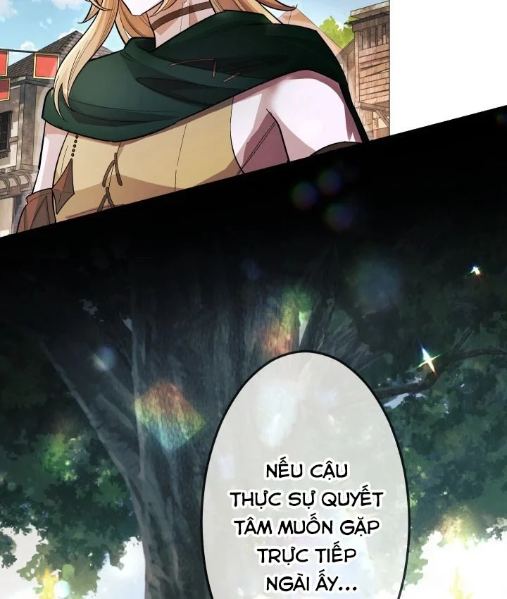 Thần Nhãn Ma Pháp Sư Chapter 14 - 78