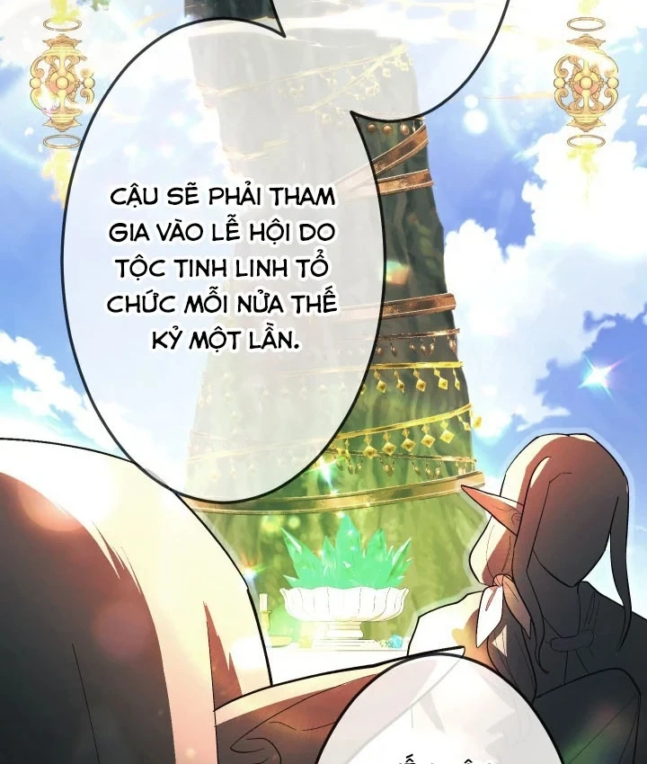 Thần Nhãn Ma Pháp Sư Chapter 14 - 79