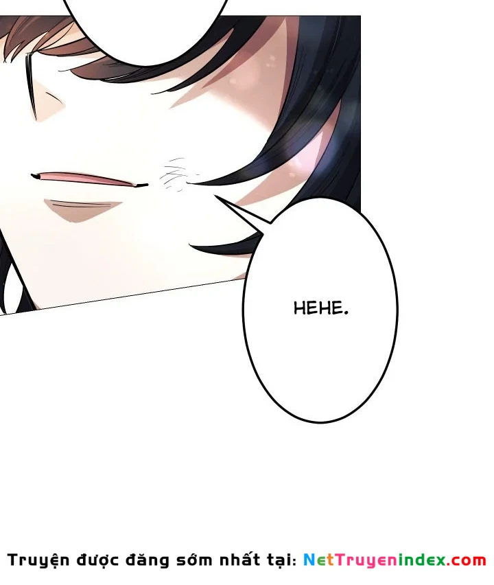 Thần Nhãn Ma Pháp Sư Chapter 14 - 82