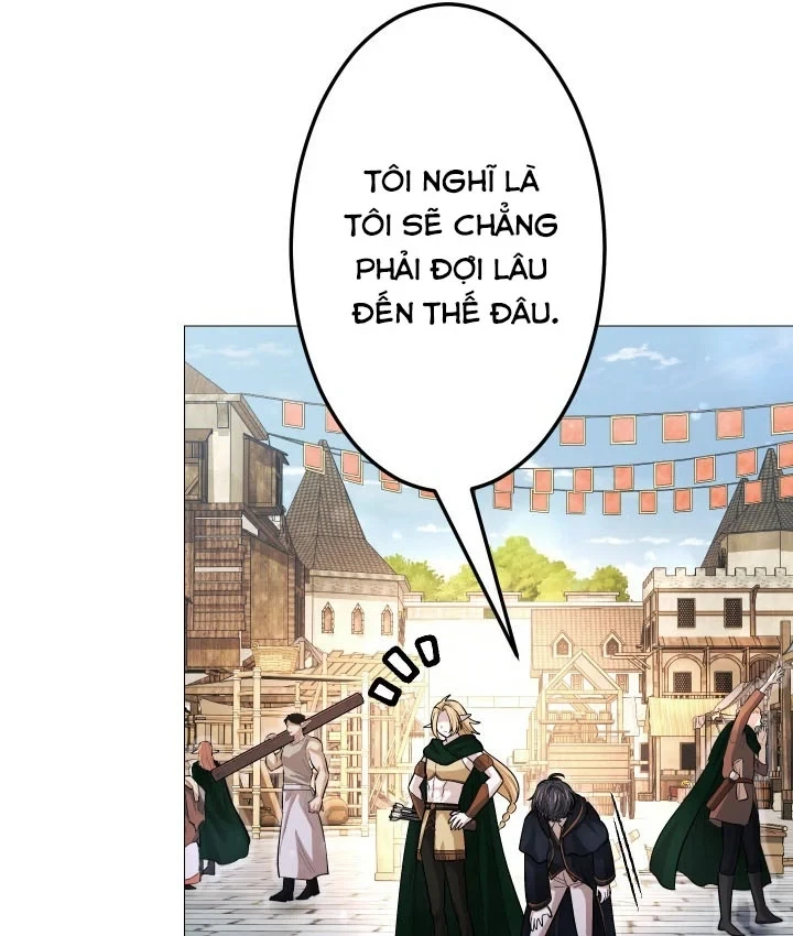 Thần Nhãn Ma Pháp Sư Chapter 14 - 83