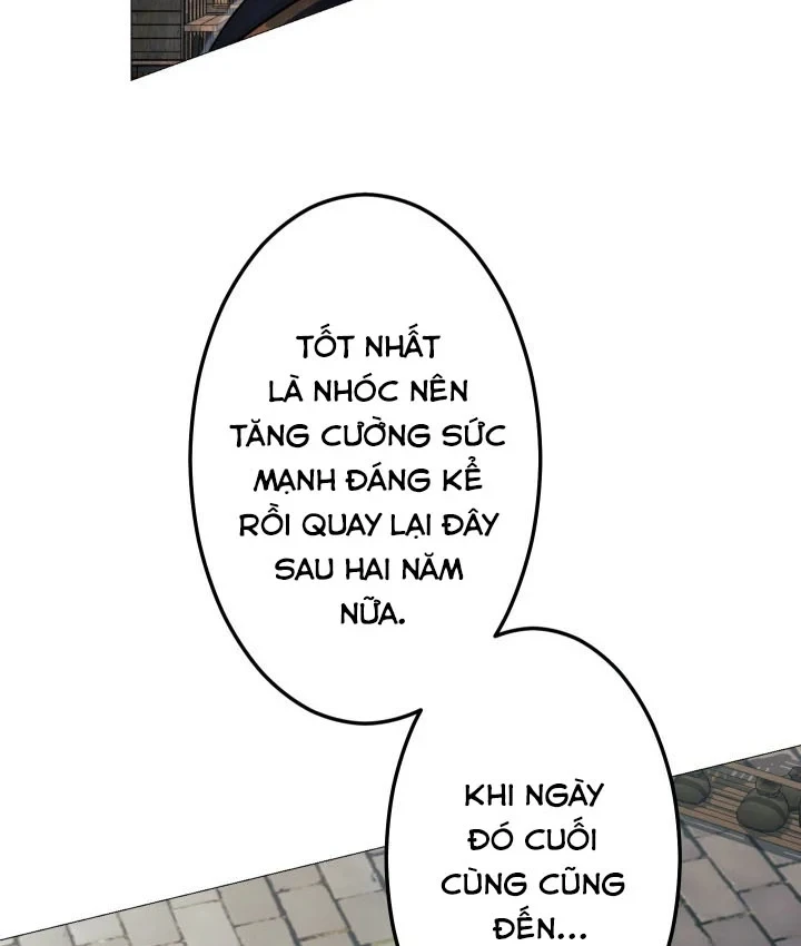 Thần Nhãn Ma Pháp Sư Chapter 14 - 89