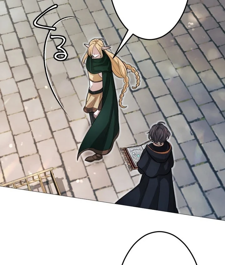 Thần Nhãn Ma Pháp Sư Chapter 14 - 90