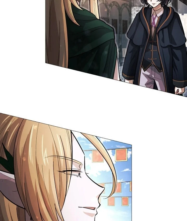 Thần Nhãn Ma Pháp Sư Chapter 14 - 93