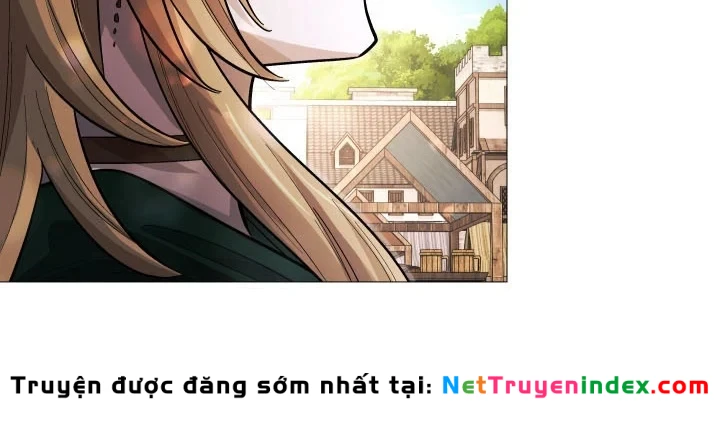 Thần Nhãn Ma Pháp Sư Chapter 14 - 94