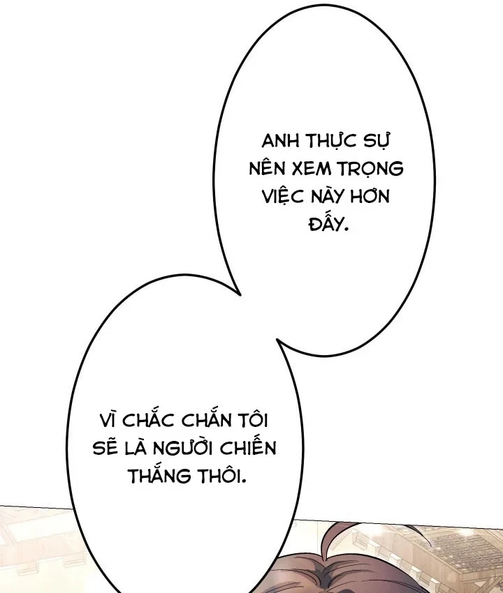 Thần Nhãn Ma Pháp Sư Chapter 14 - 95