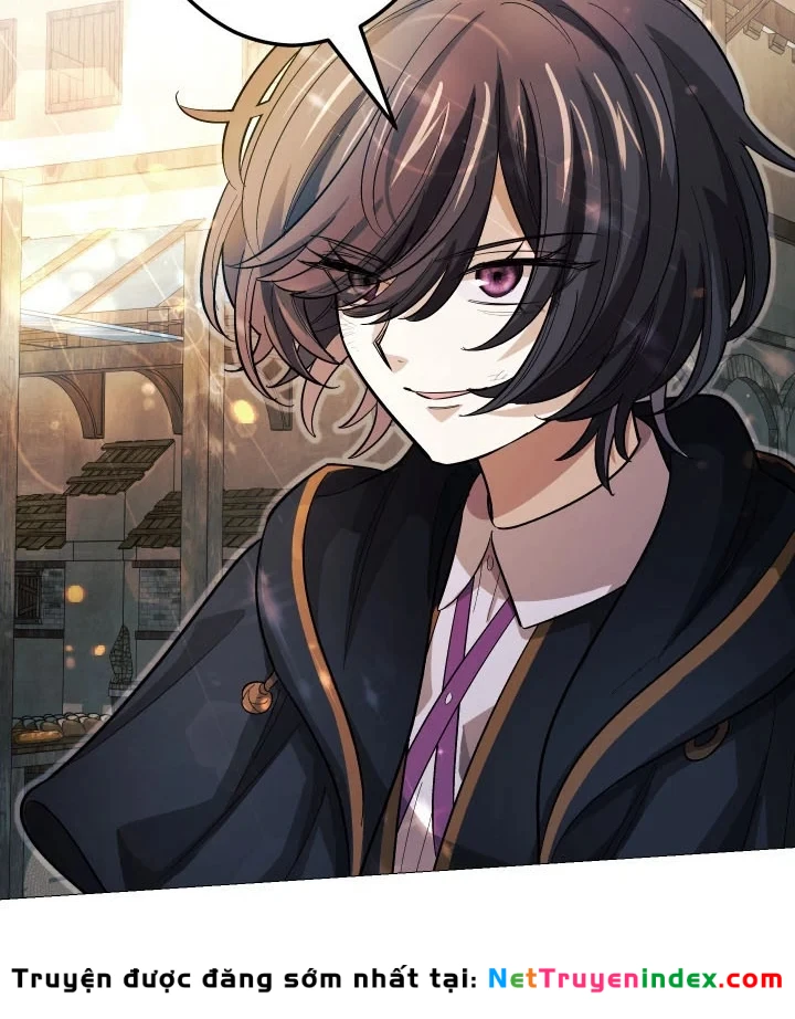 Thần Nhãn Ma Pháp Sư Chapter 14 - 96