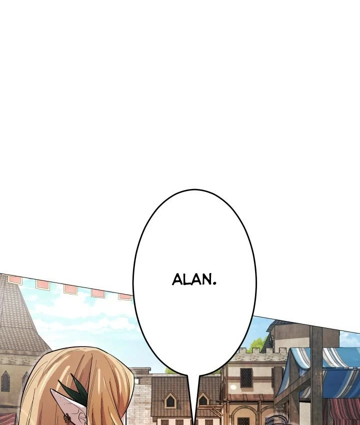 Thần Nhãn Ma Pháp Sư Chapter 14 - 97