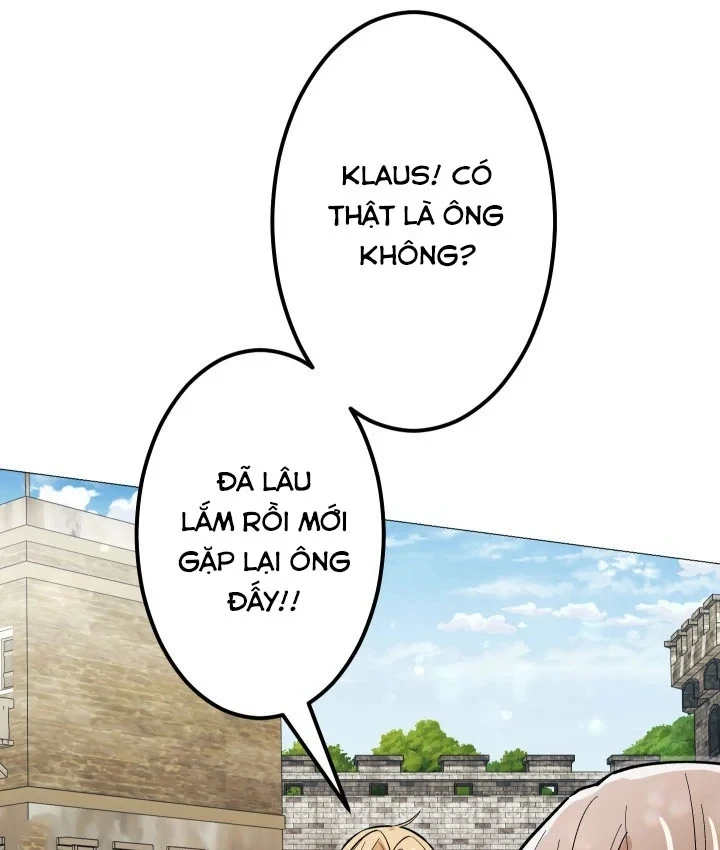 Thần Nhãn Ma Pháp Sư Chapter 14 - 103